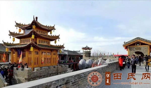 tian_7759_305feb2742381d6472f6.jpg