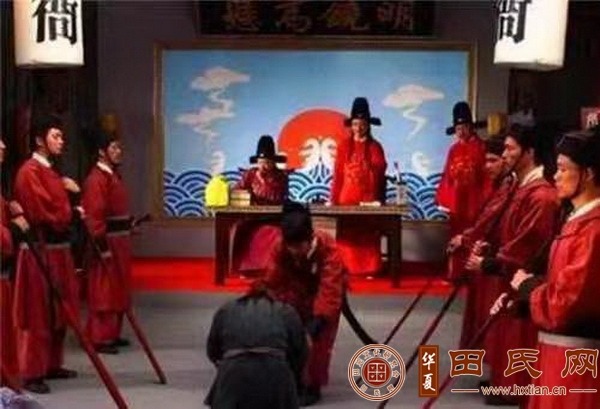 tian_7759_90b59dedffdbaab7262b.jpg