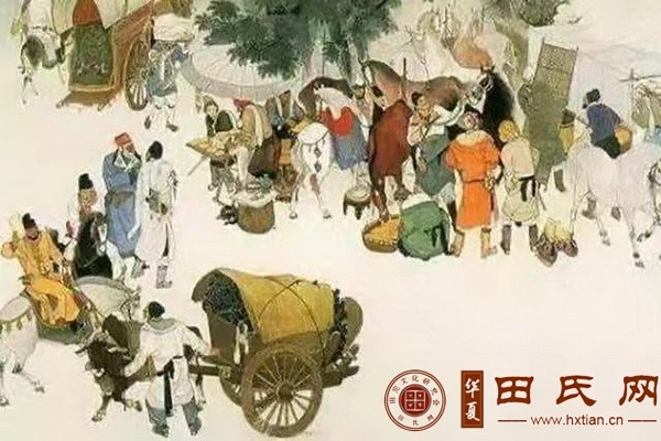 tian_7759_f387840f0f312296847b.jpg