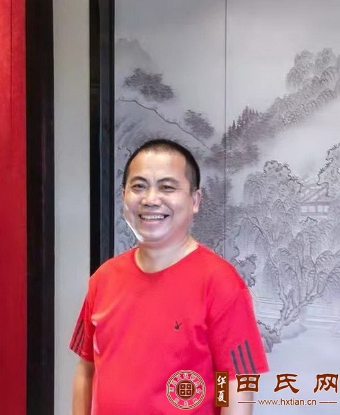 tian_7777_fd4a0056885c1773736b.jpg