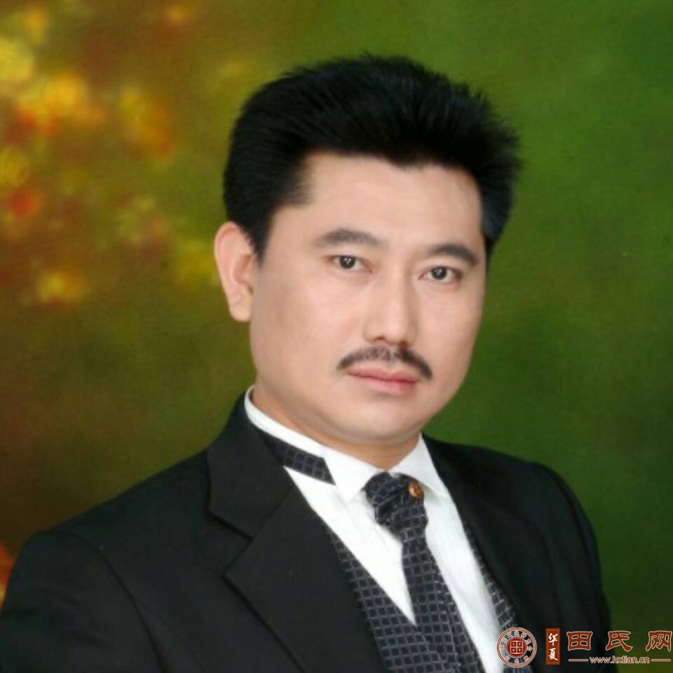 tian_7800_2e50d14df2fa704e52ba.jpg