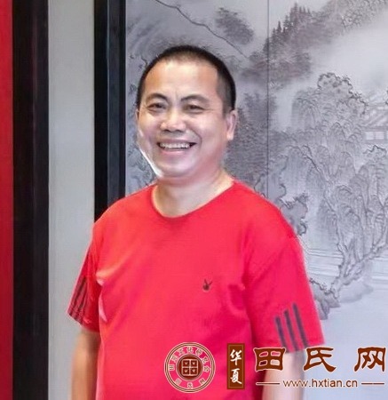 tian_7804_5e999c222b03e008e4ef.jpg