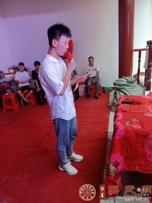 tian_7824_b5c93ca48a48e2afae72.jpg