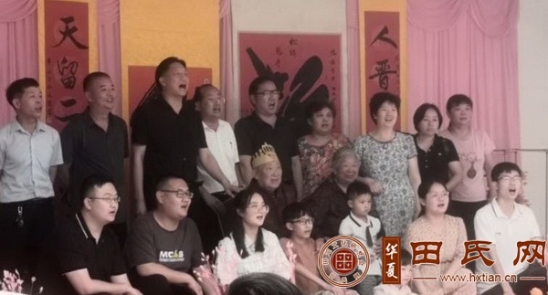tian_7833_10a6805fcd79ee497c5d.jpg