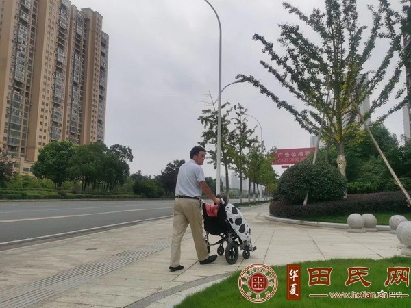 tian_7841_1e50b43b0986b0733a19.jpg