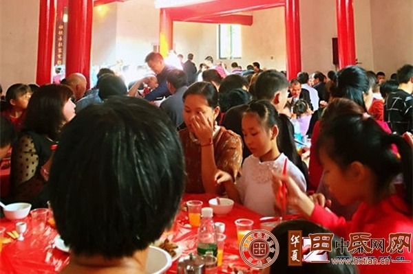 tian_7878_2aa73878e117f6d24731.jpg