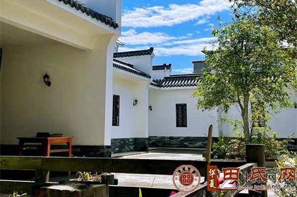 tian_7878_530e234dfcebbaed7e5a.jpg