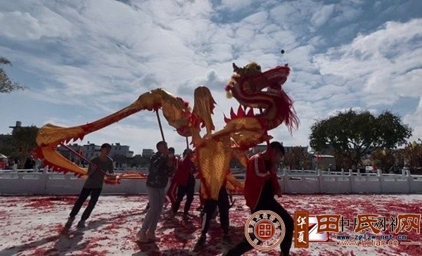 tian_7878_9d8d4816fdcb259f7186.jpg