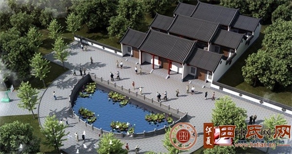 tian_7878_e749e1d6644d1c295e29.jpg