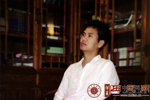 tian_7878_fdb0277243f414b830ed.jpg