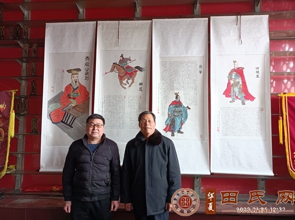 tian_7893_7700b4c5ca1729b130a6.jpg