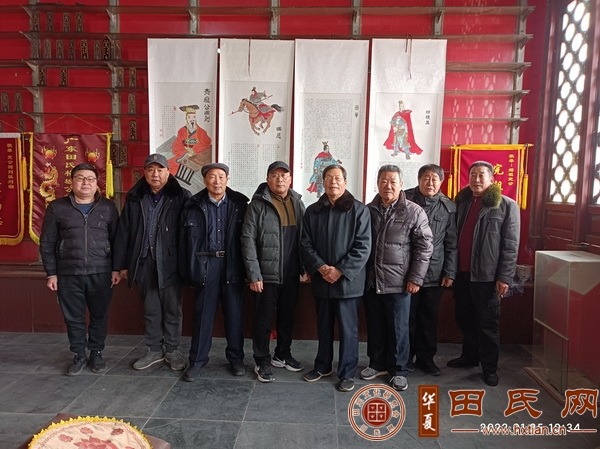 tian_7893_f5b61f1ad58339dd9ab3.jpg