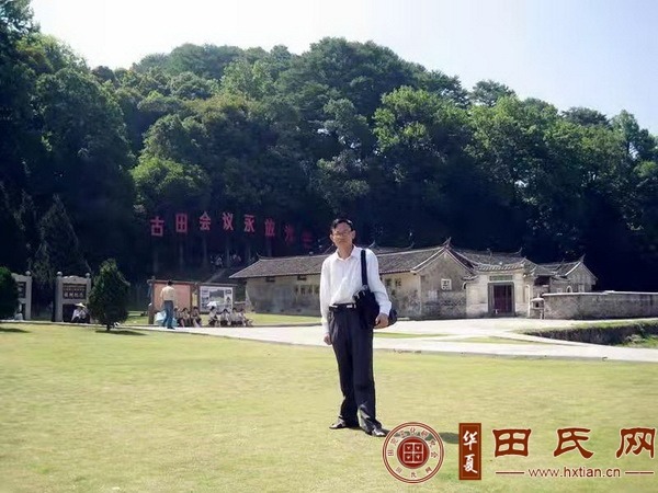 tian_7896_f8acbf8fbdd40a3aeb37.jpg