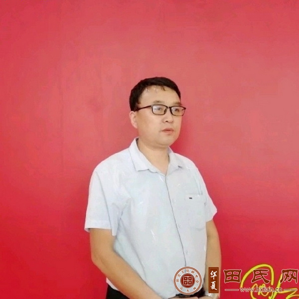 tian_7935_0eb0eb5aff76d832bac1.png