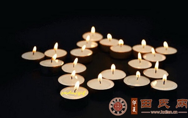 tian_7935_53b98a00c8f8037f84c0.jpg