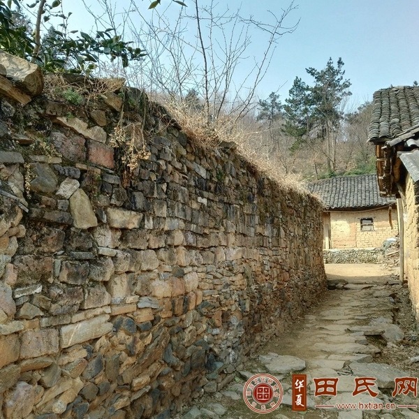 tian_7935_7062bd9a51065910206c.jpg