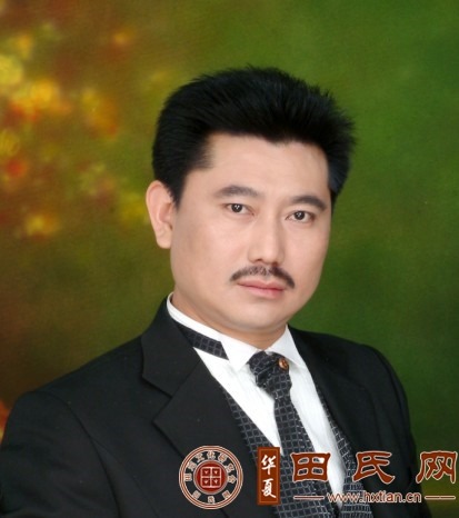 tian_7942_3e20396416baca25194b.jpg