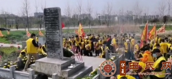 tian_7967_33a6ae4095e189dd578f.jpg