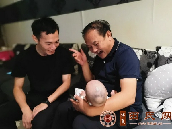tian_7973_b886af8f2d041b22e768.jpg