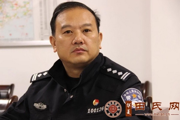 tian_7973_e1ab57413b84a0760bd1.jpg
