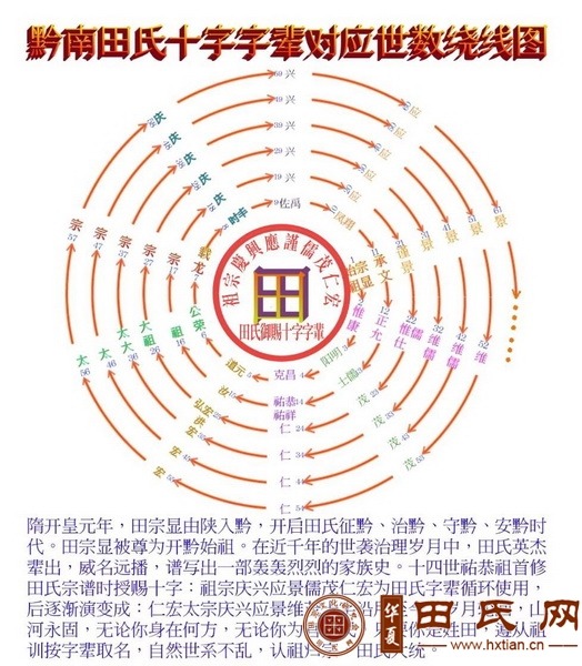 tian_8001_ba26ce7ad2b9e29639ed.jpg