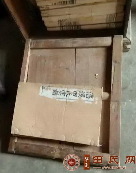 tian_8020_a374bd5ec59faee01ec2.jpg