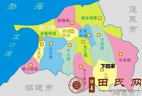 tian_8025_ec43fbbeefb177ee35b6.jpg