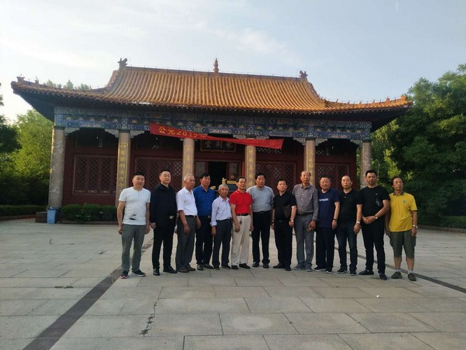 tian_8031_df2699ca43558cabbd28.jpg