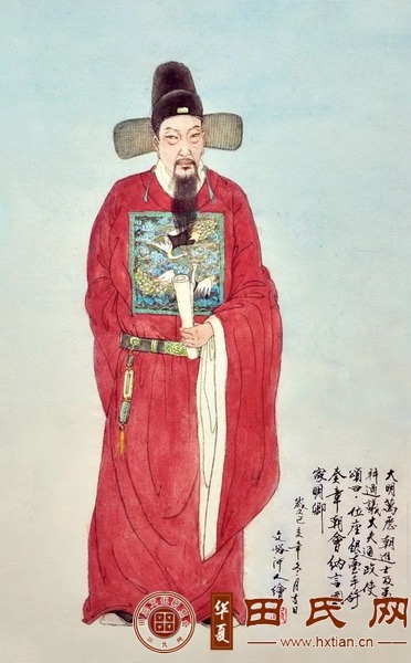 tian_8041_31a662dfab85afddf7bb.jpg