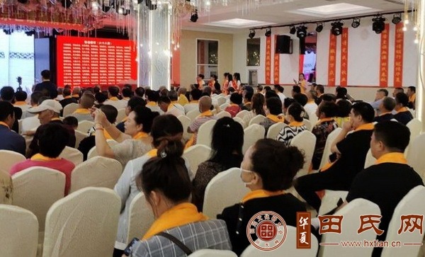 tian_8071_c64e46af9fb5ba611473.jpg