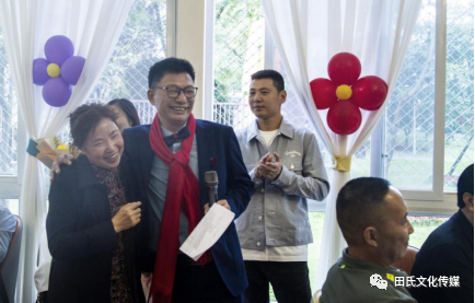 tian_8097_2a4ec16d241c134a7cf8.png