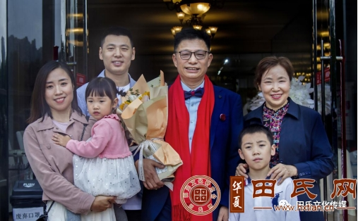 tian_8097_fbd83db67a1d0d9b0245.png