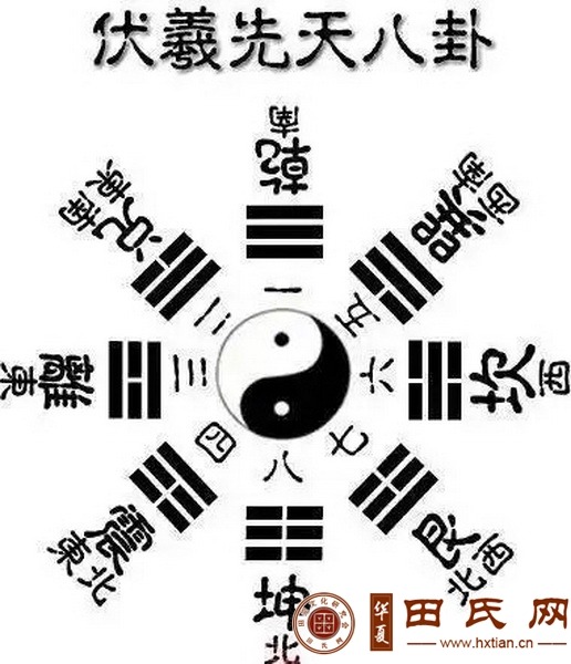tian_8105_7861fd7e6014d91fa0a9.jpg