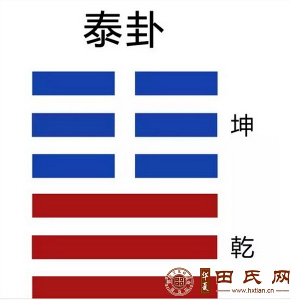 tian_8105_da38290b9e786167cb27.jpg