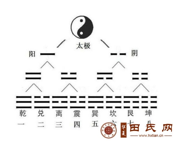 tian_8105_de9bcceee2f10fb8bcf5.jpg