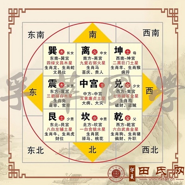 tian_8105_e341b92e539e4d6cc466.jpg