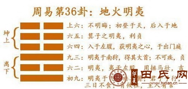 tian_8107_0133595bacf260b80a7a.jpg