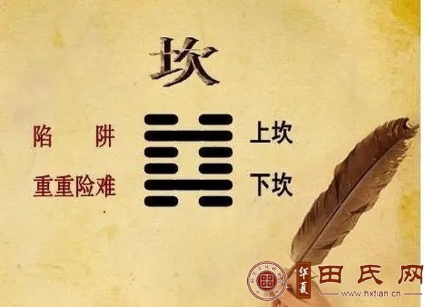 tian_8107_9940cde38b6dd73ddf9a.jpg