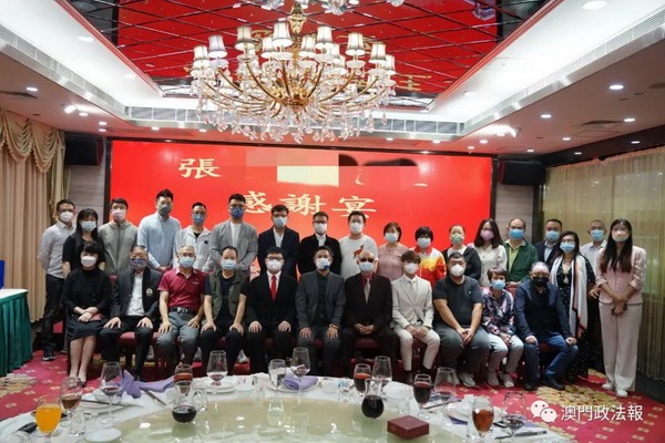 tian_8119_728486954620f3c101b2.jpg