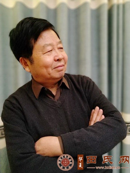 tian_8122_8358205dbe5d5fd70179.jpg