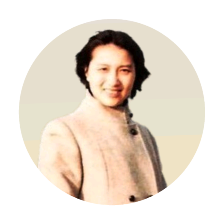 tian_8127_935d9e5a14131ba927bd.png