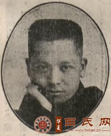 tian_8127_f55f6ceffdce47bbd854.jpg