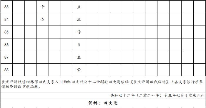 tian_8138_c4e4b0a487a9e0a823e7.jpg