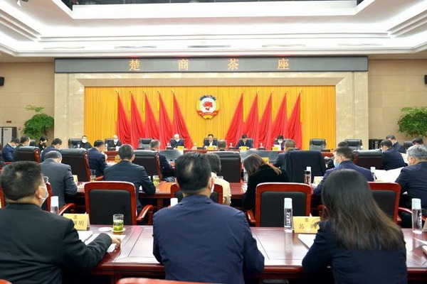 tian_8142_3b3ffe97fd859a7431a6.jpg