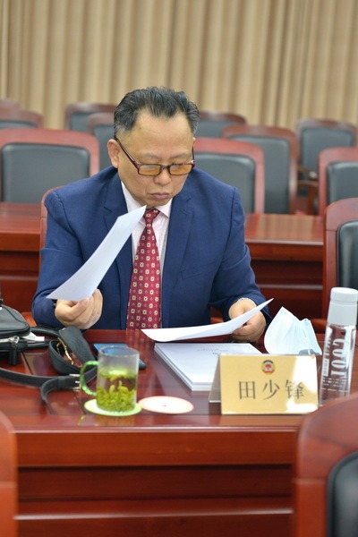 tian_8142_e6b0a1f5210e13670c28.jpg