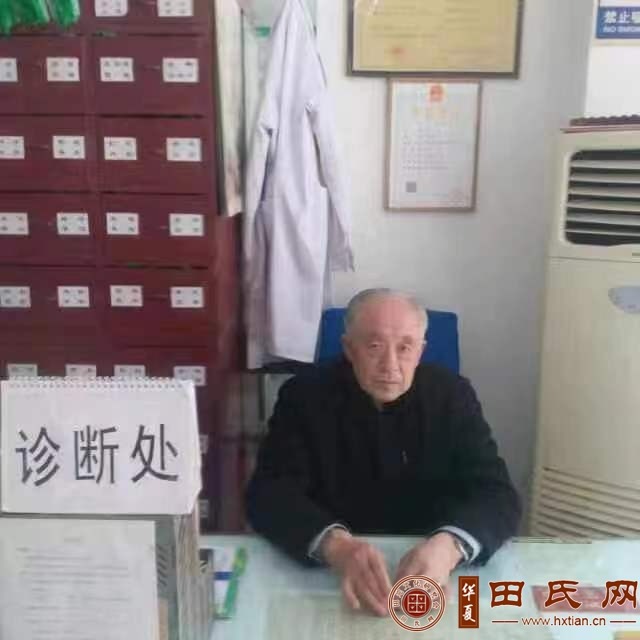 tian_8157_8420c68b10f51741e323.jpg