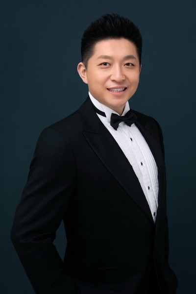 tian_8162_07332bde21063271794b.jpg