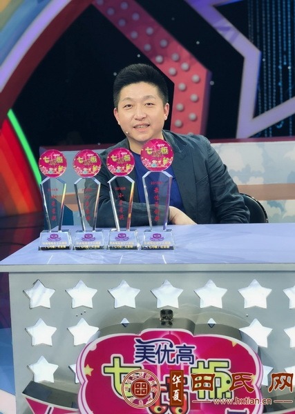 tian_8162_cd2608aa925fb62d25da.jpg