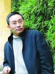 tian_8212_75a0b61f904f48213272.jpg