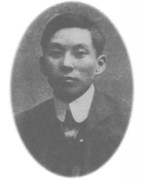 tian_8219_2a95bad263f89eb9c0a4.jpg